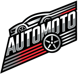 Automoto logo